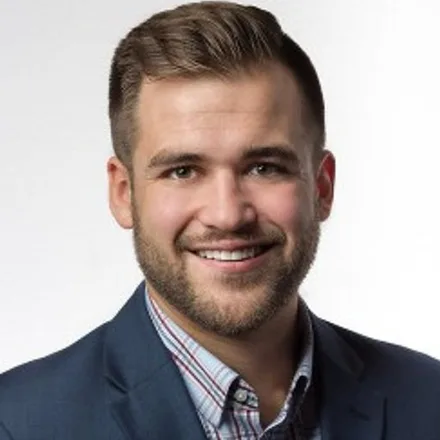Aaron Brasket