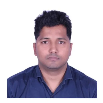 Abhimanyu Das