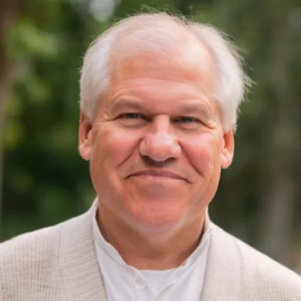 Peter Brasket
