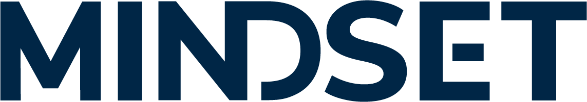Mindset Logo Dark Blue 2x Mindset Consulting Mindset Logo Dark Blue 2x Mindset Consulting