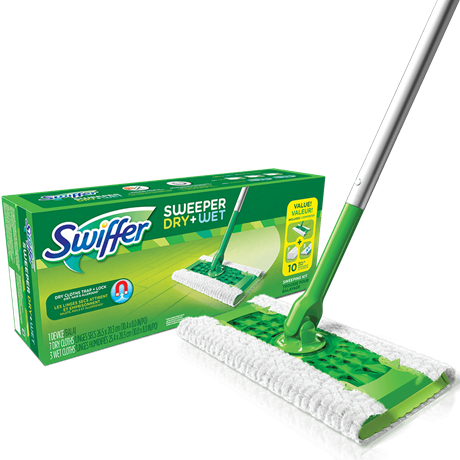 Image result for swiffer