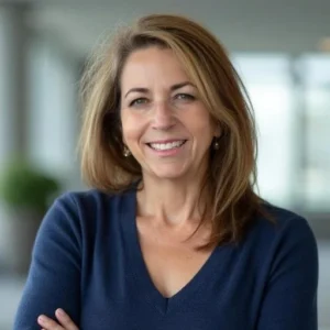 Amy Lund