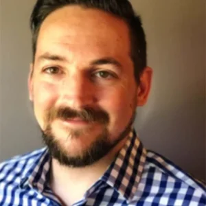 Matthew Whigham