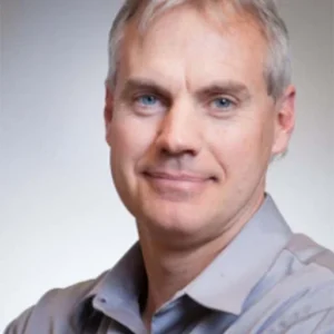 Robb Neuenschwander
