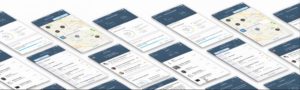 Fiori CRM
