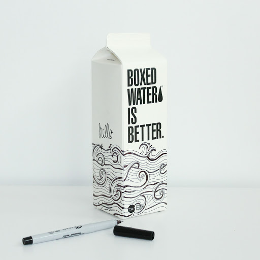 Design Thinking