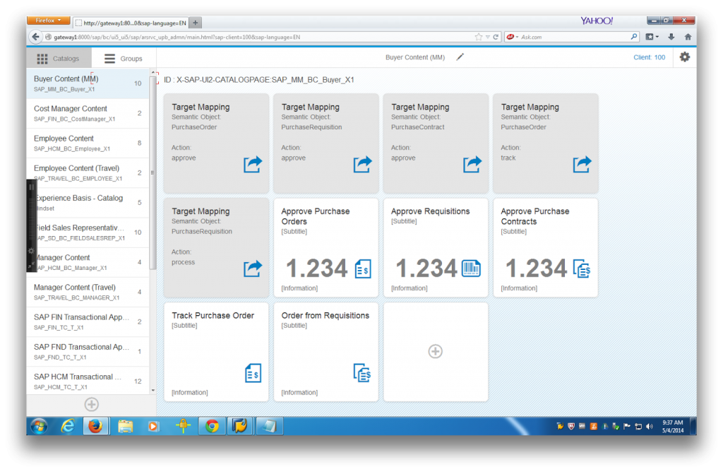 Snackbar  SAP Fiori for Android Design Guidelines