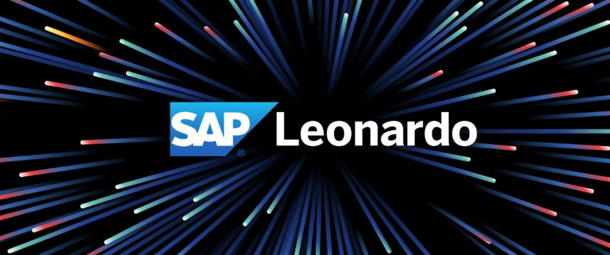 SAP Leonardo – What is it and what we now know after Sapphire 2017