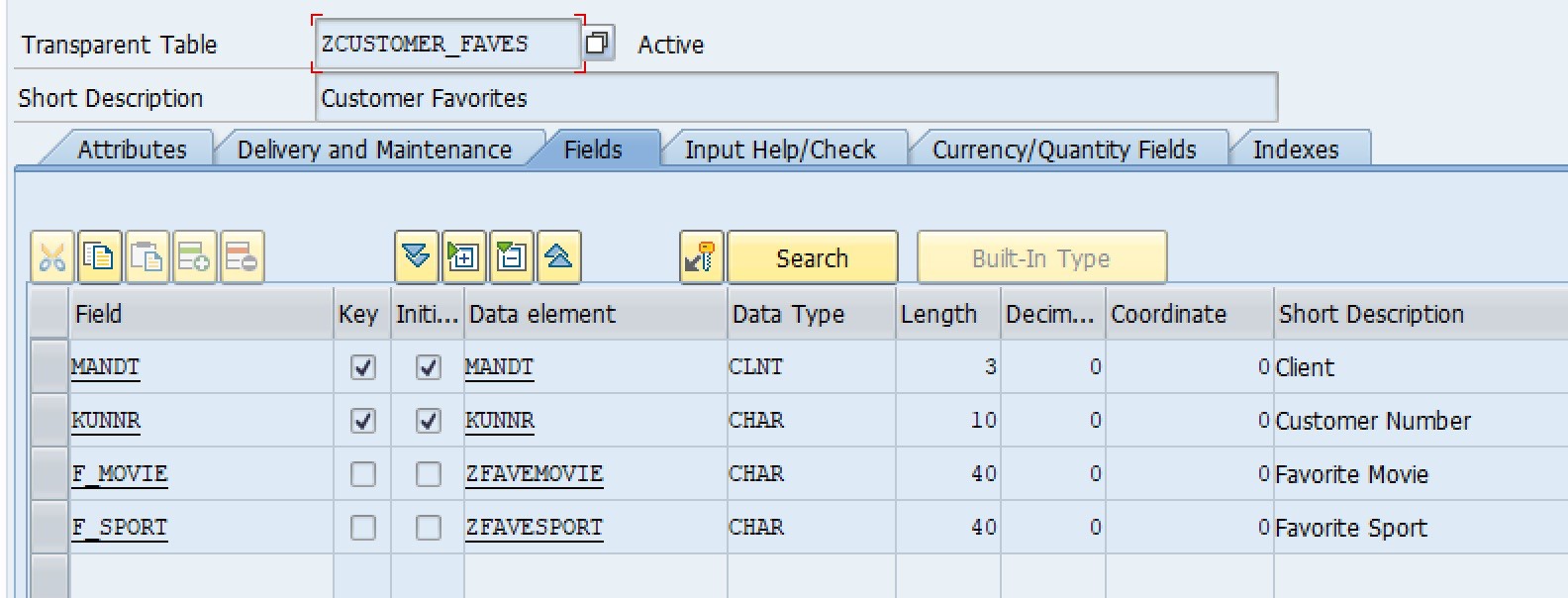 proposition Tremble Handful Adding additional output fields to standard SAP search helps with minimal modifications - Mindset Consulting proposition Tremble Handful Adding additional output fields to standard SAP search helps with minimal modifications - Mindset Consulting