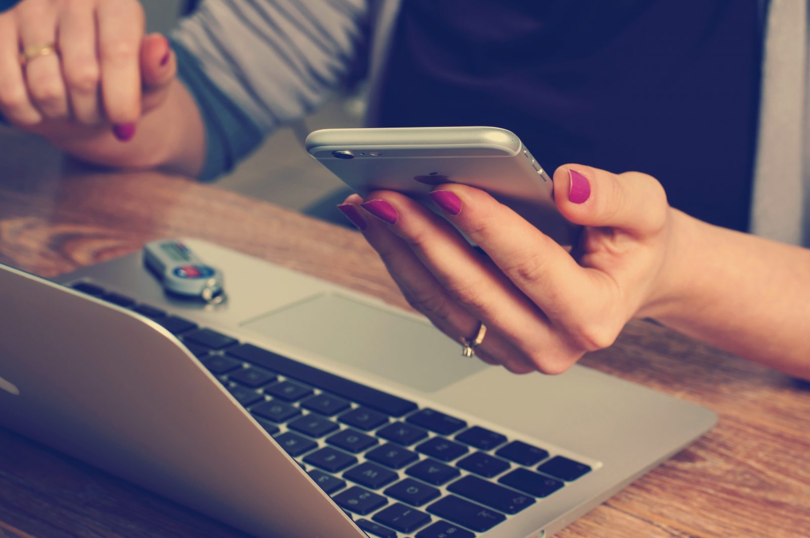 Interview, Hiring, & Onboarding in a Remote Workforce World