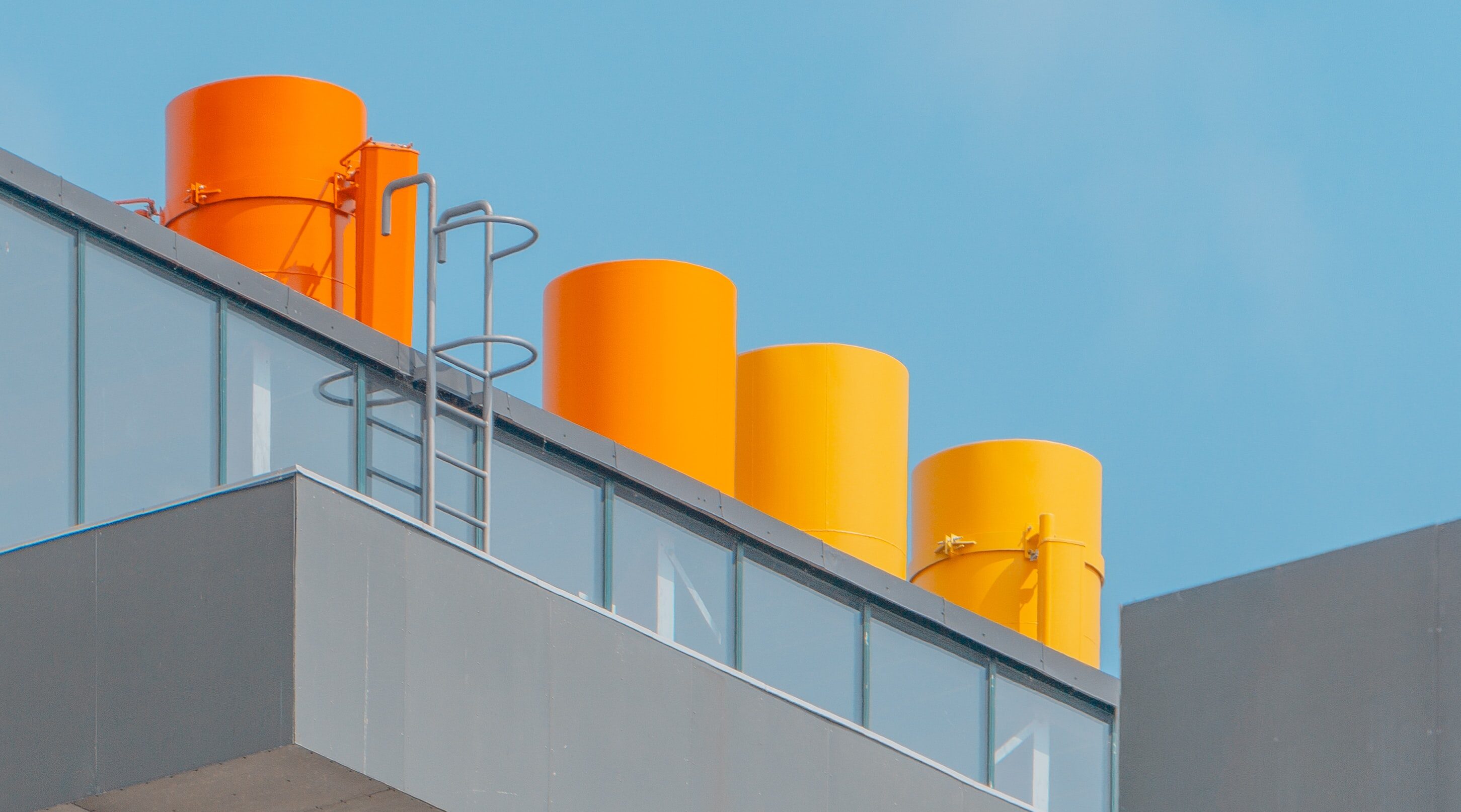 Plant Maintenance Applications can save your business!