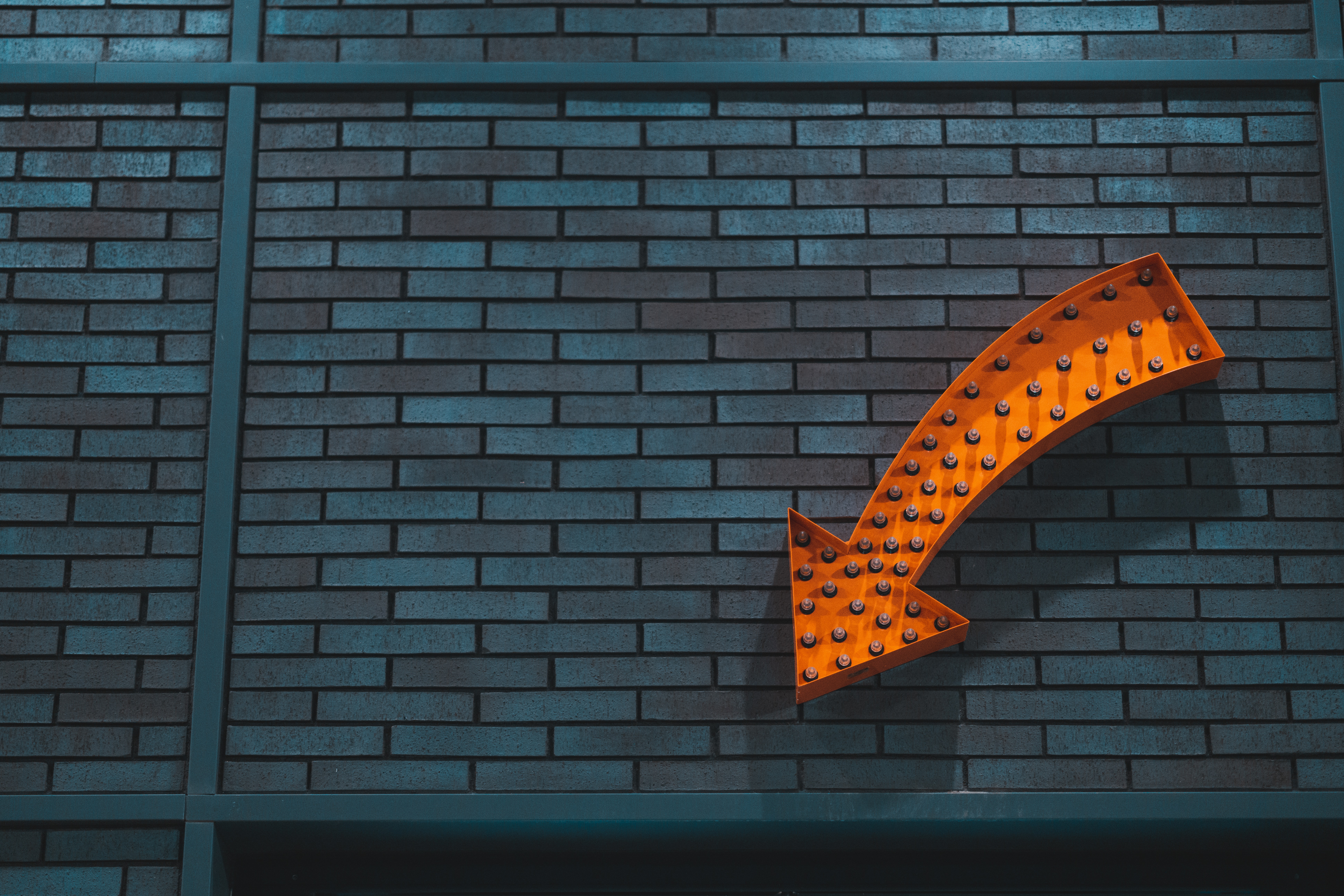 Code Pushdown – The Journey SAP HANA and ABAP Brings Along