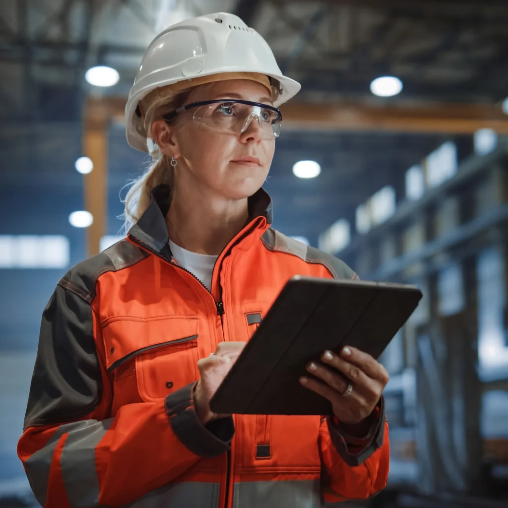 Fortune 500 Manufacturing Corporation SAP case study