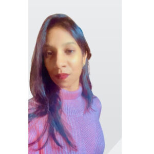 Dwipal Parmar