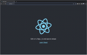 React.js