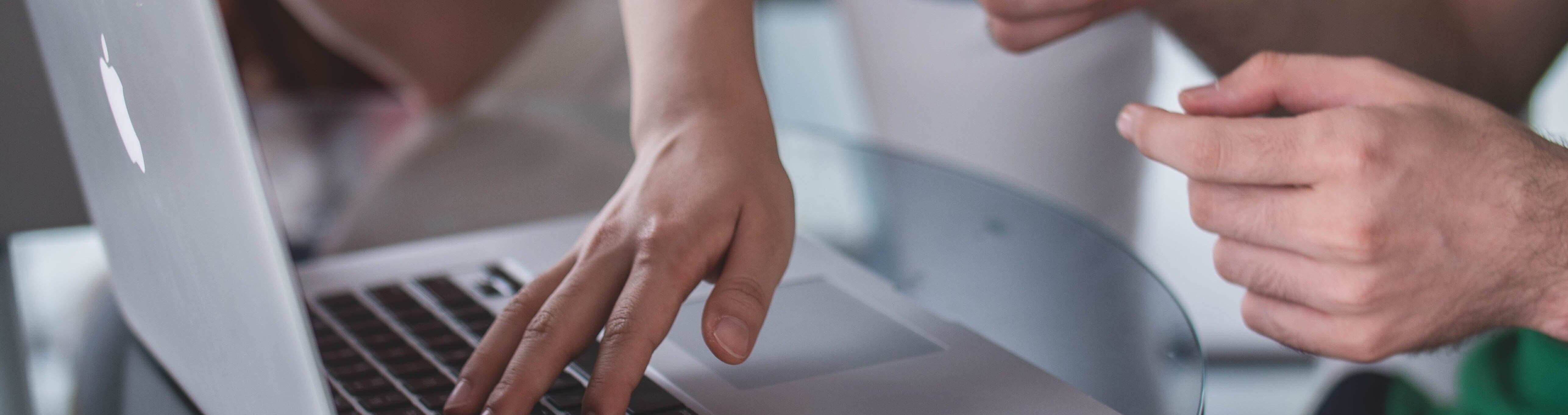 Learnings and Experiences as a New Product Owner