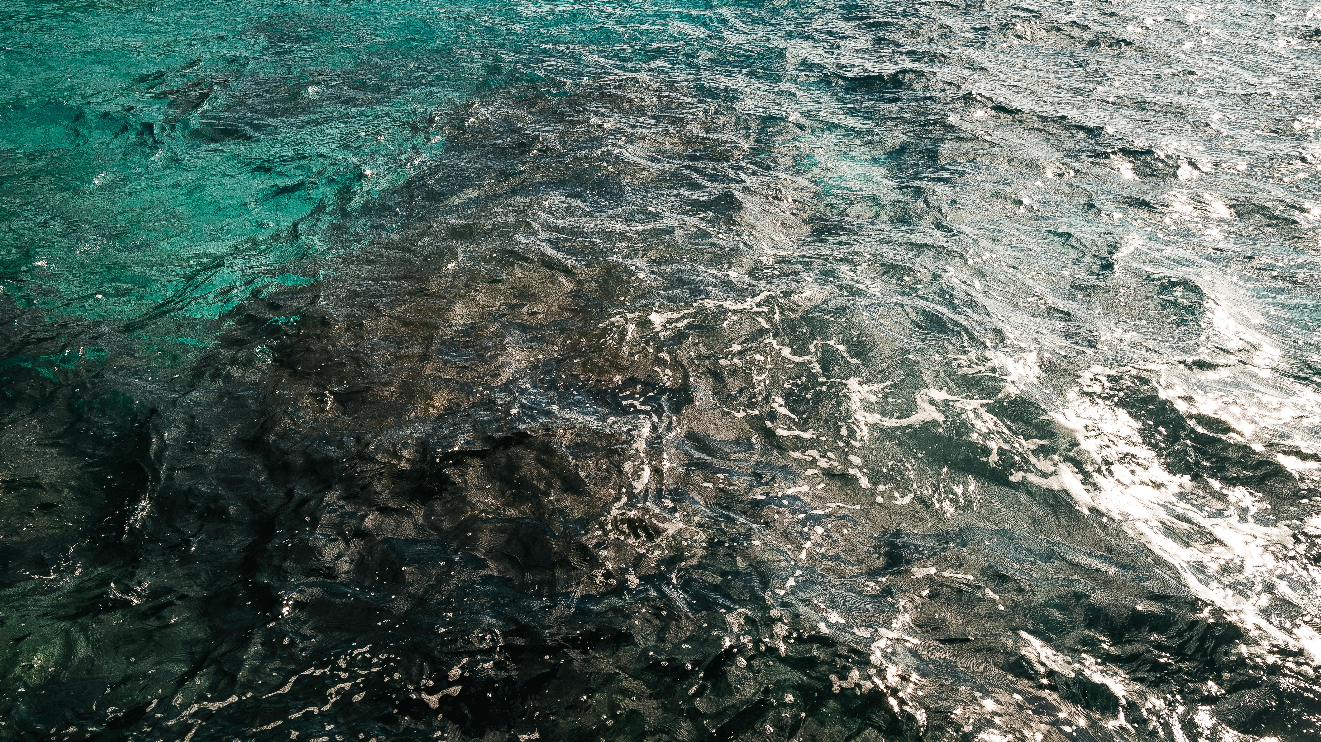 JavaScript Shallow Copy and Deep Copy