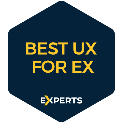 Experts_BestUXForEX@2x