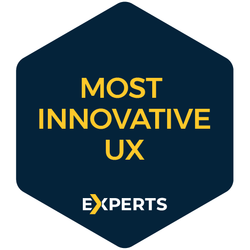 Experts_MostInnovativeUX@2x