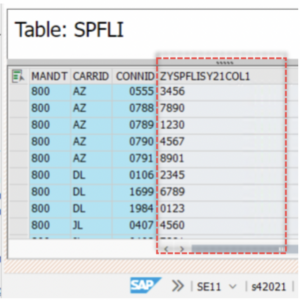 Unlocking Data Synergy: Unifying Multiple SAP Systems with SLT ...