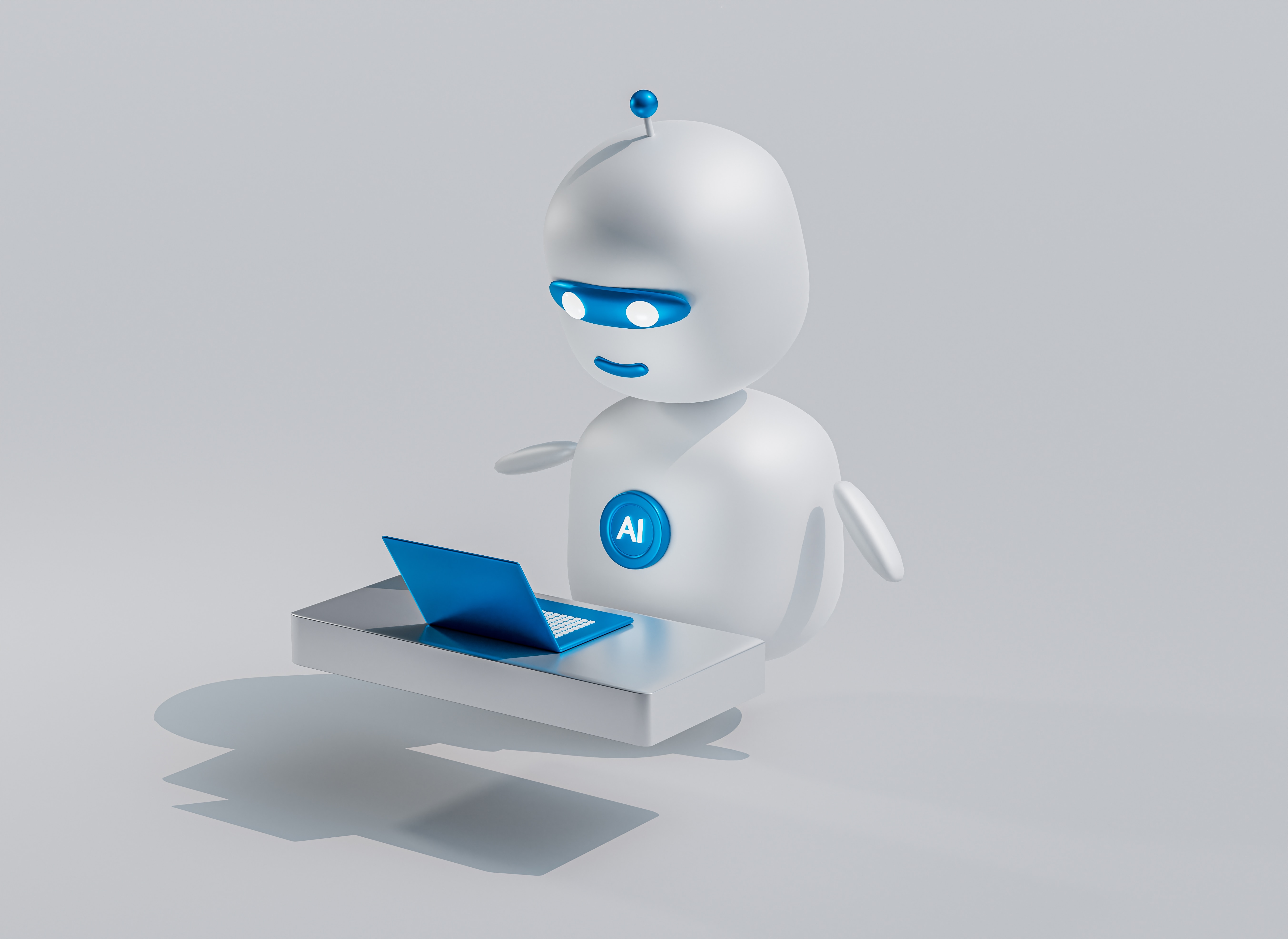 Exploring the capabilities of ChatGPT in the SAP Ecosystem (Part 2)
