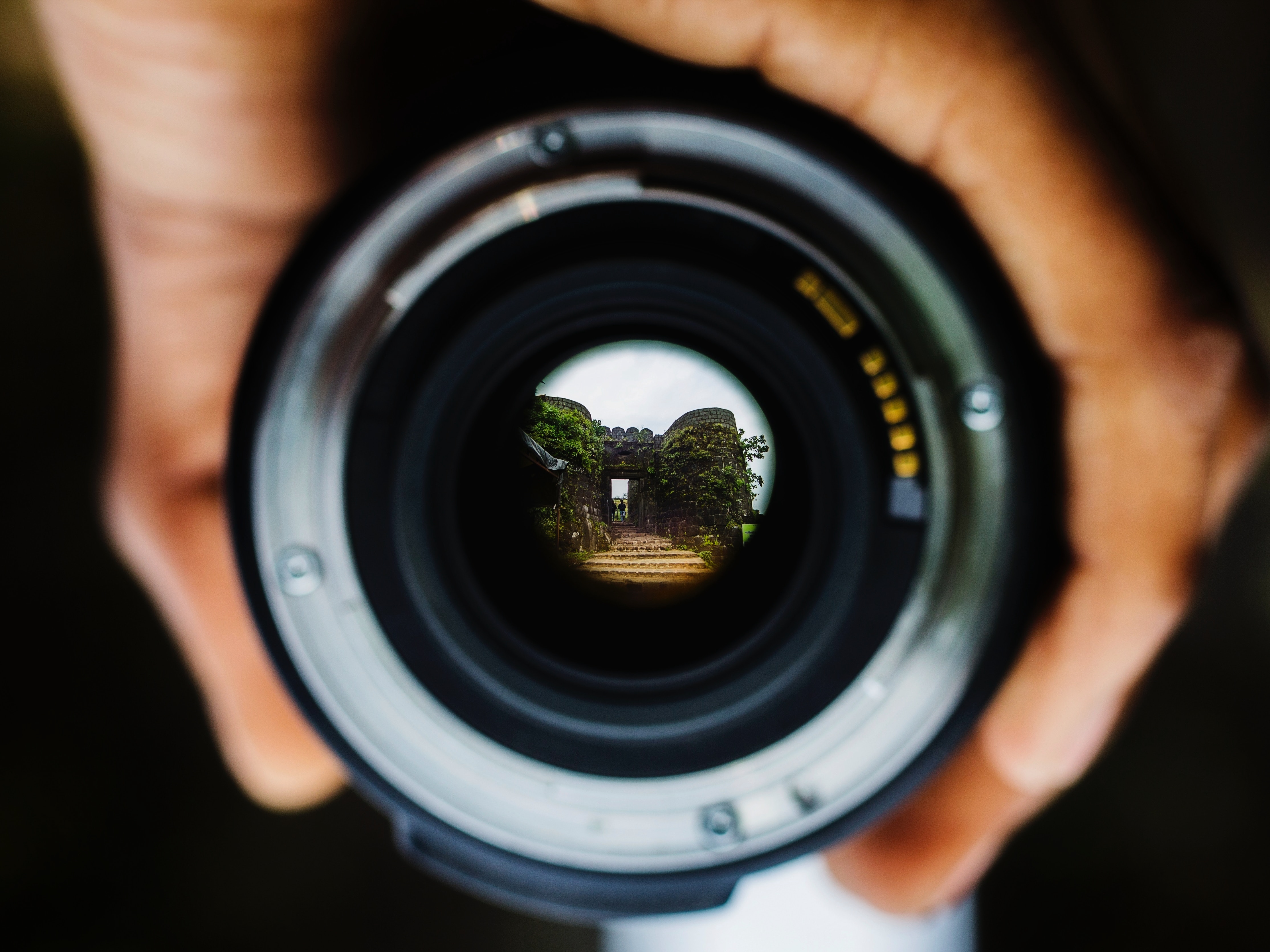 SAP Expands Business Transformation Portfolio with LeanIX Acquisition