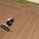 Agriculture Tech & Machine Manufacturer SAP case study