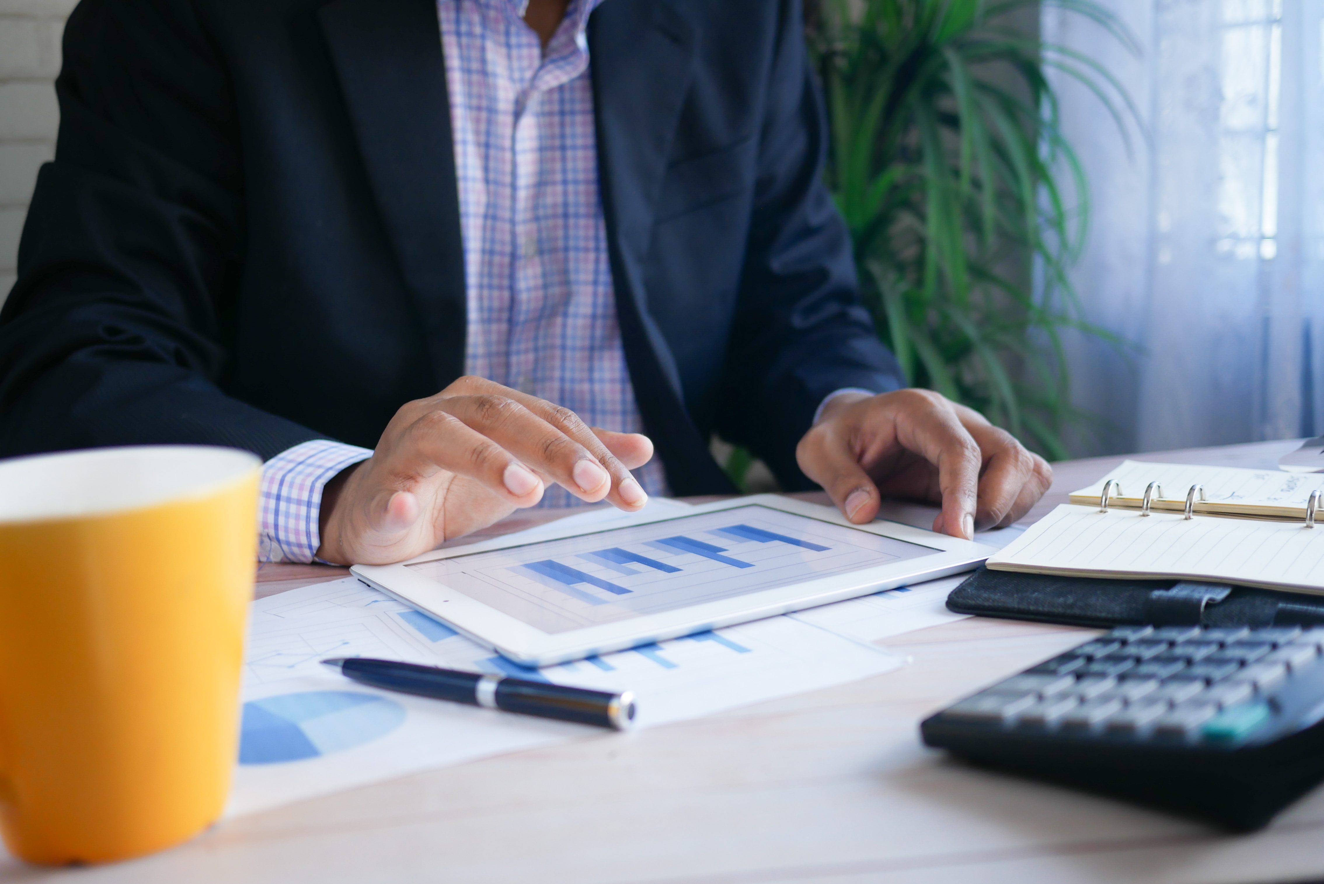Analytical List Page with the help of HANA Studio and Business Application Studio