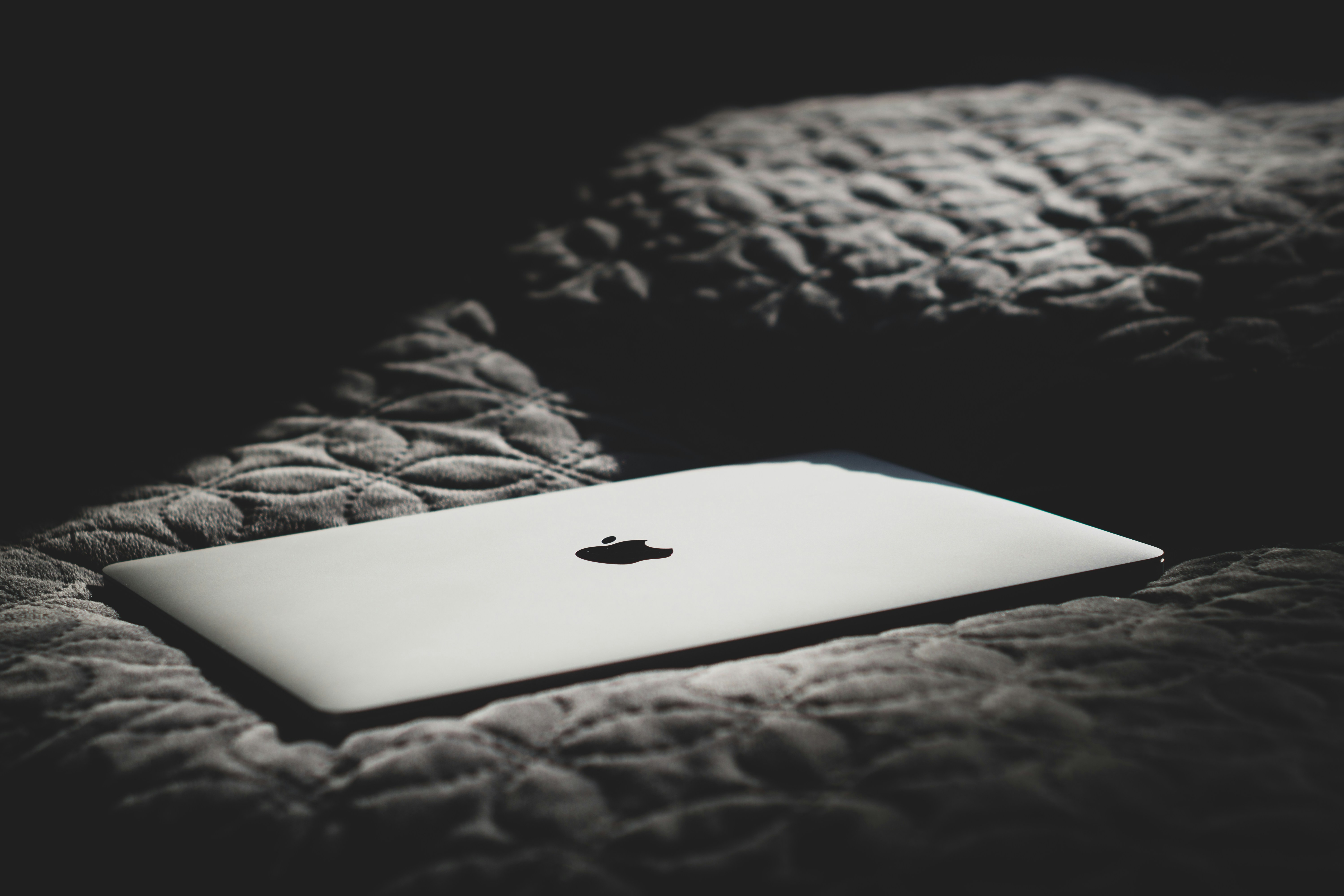 Utilizing the Power of React’s ForwardRef and useImperativeHandle
