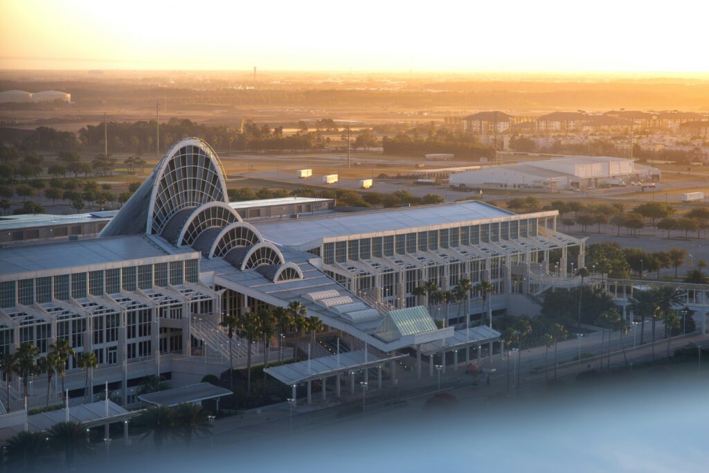 Join us! Mindset at SAP Sapphire 2024