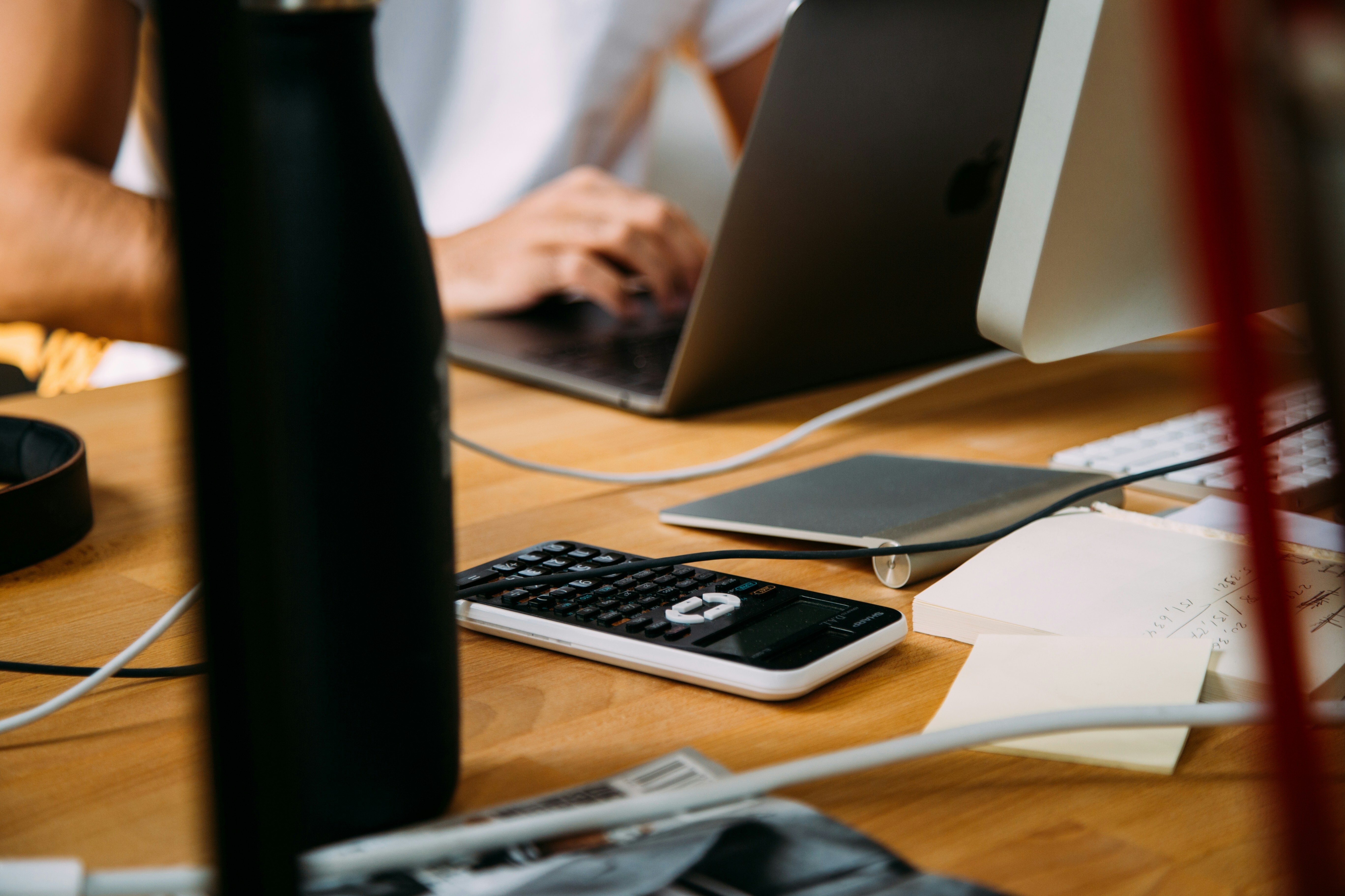 SAP Billing