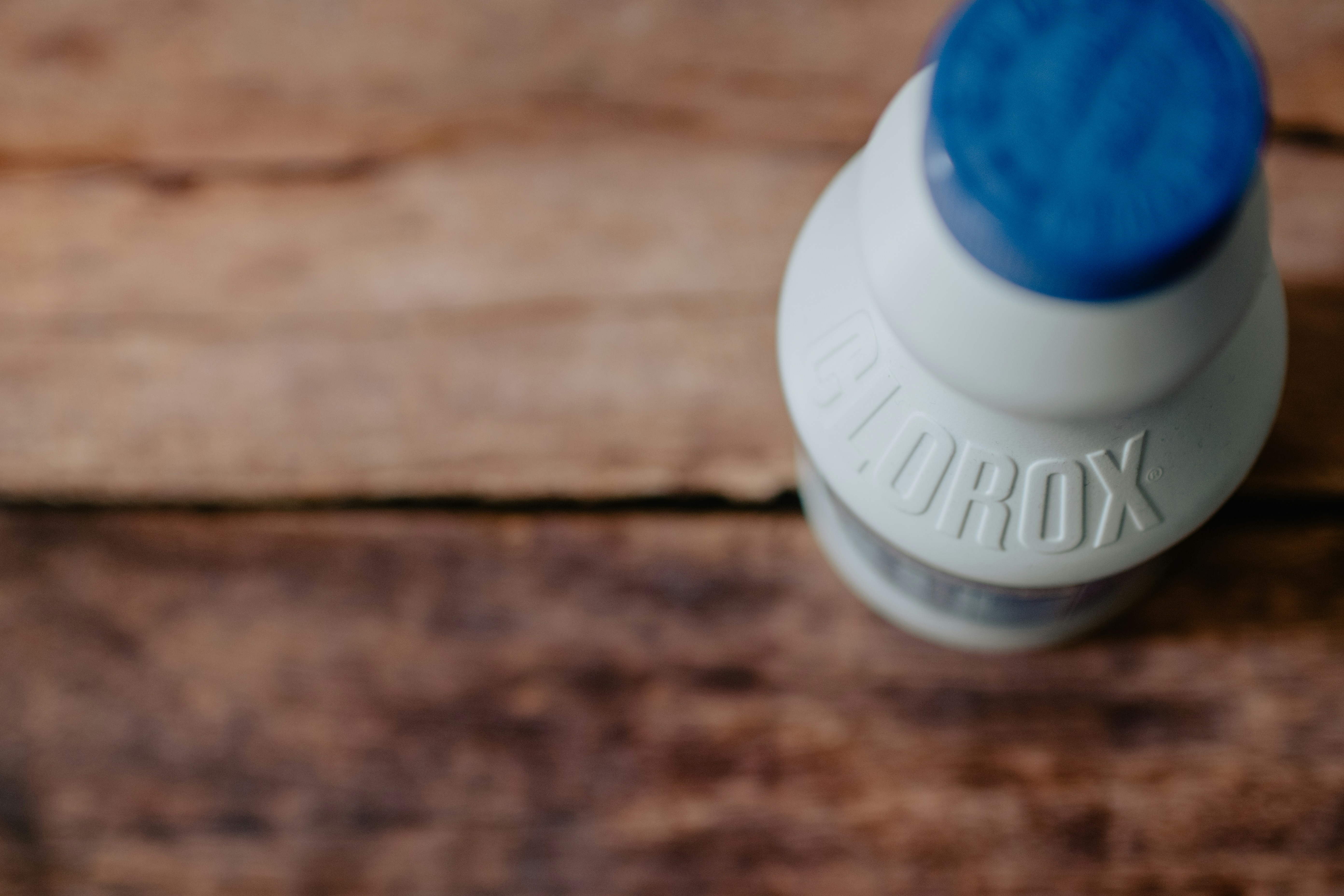 Driving SAP BTP Innovation in Datasphere and SAC: Mindset’s Role in the Clorox Transformation