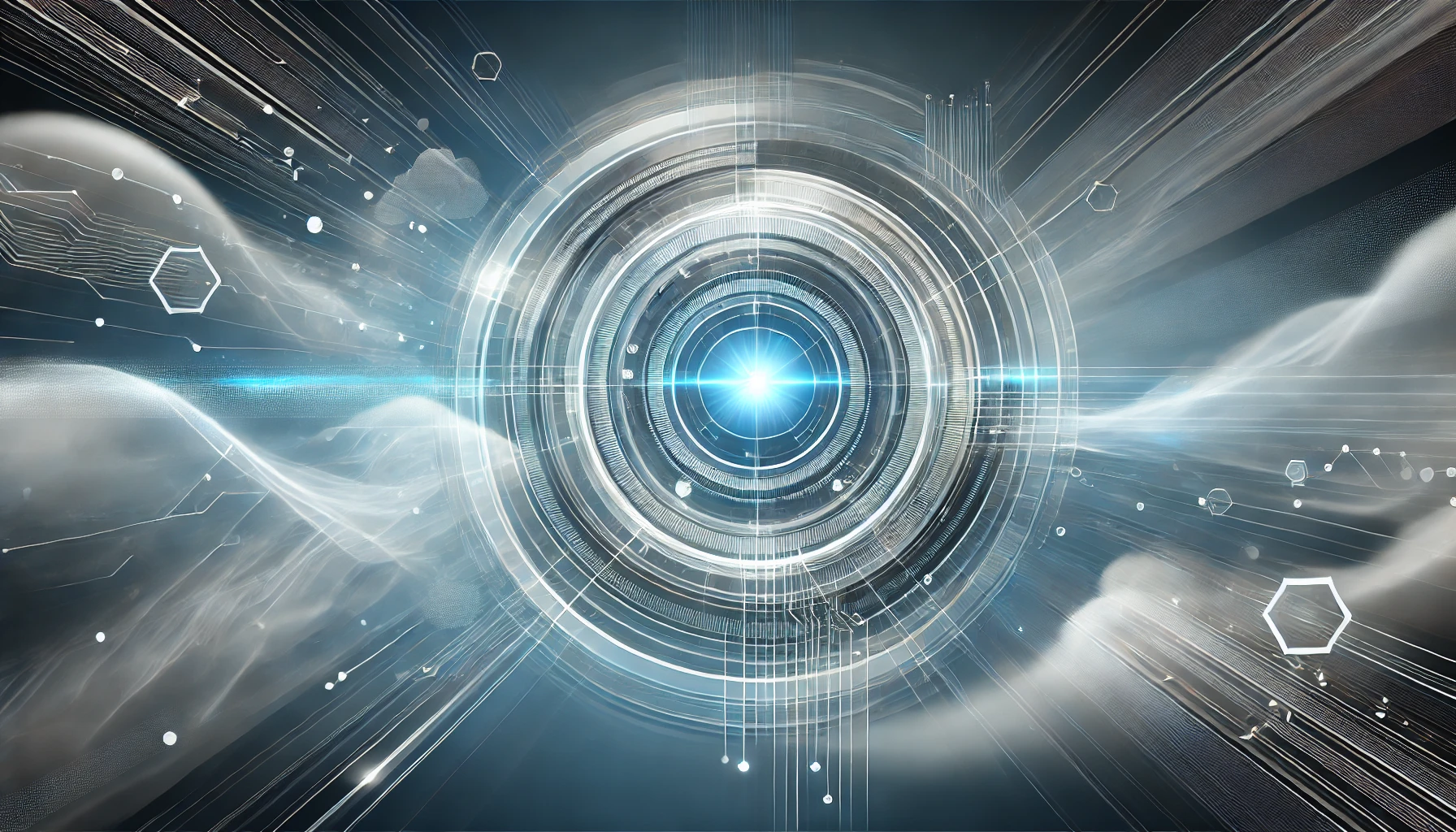 Clean Core & AI Transformation for SAP