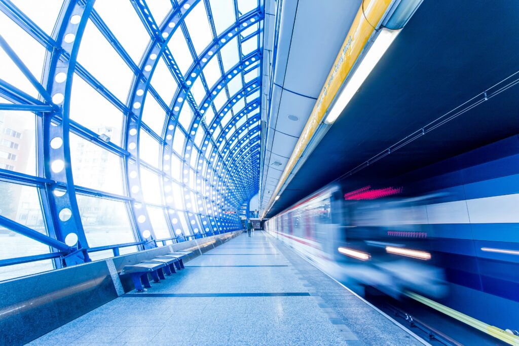 Enterprise Architect’s Handbook to SAP BTP: A Strategic Advantage for the Intelligent Enterprise –  Part 1