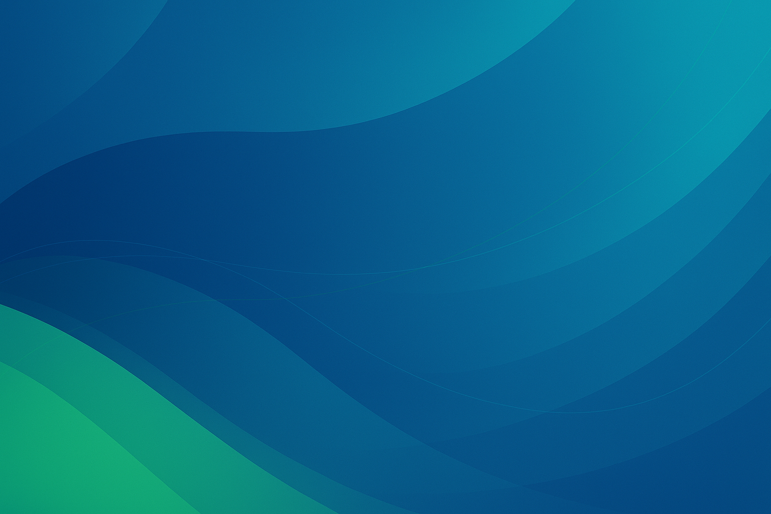 Unlock SAP S/4HANA ROI Like NPPD: Fully Enabling Fiori for 20% Productivity Gains