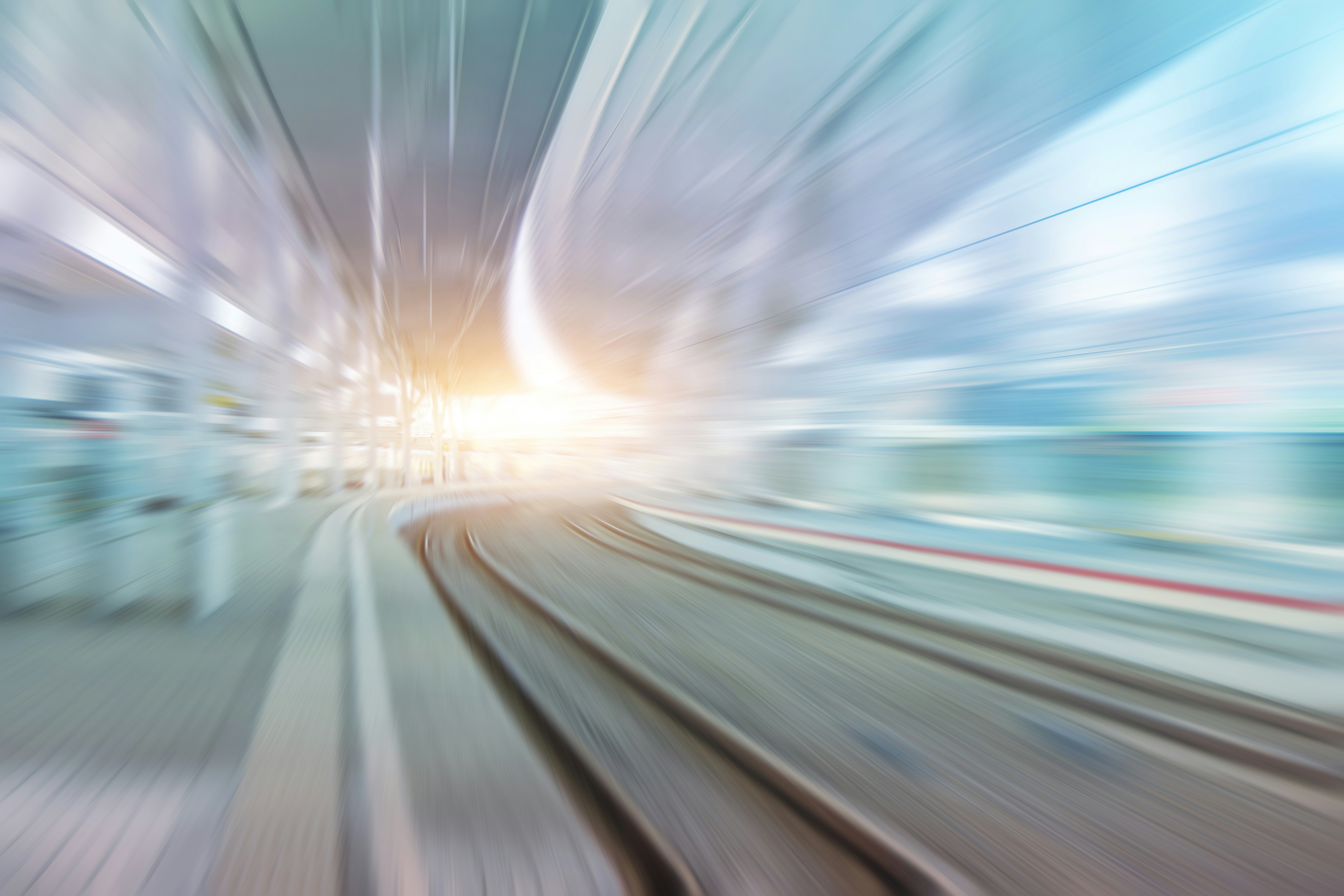 Managing Data & Analytics at Enterprise Scale with SAP BTP part 5