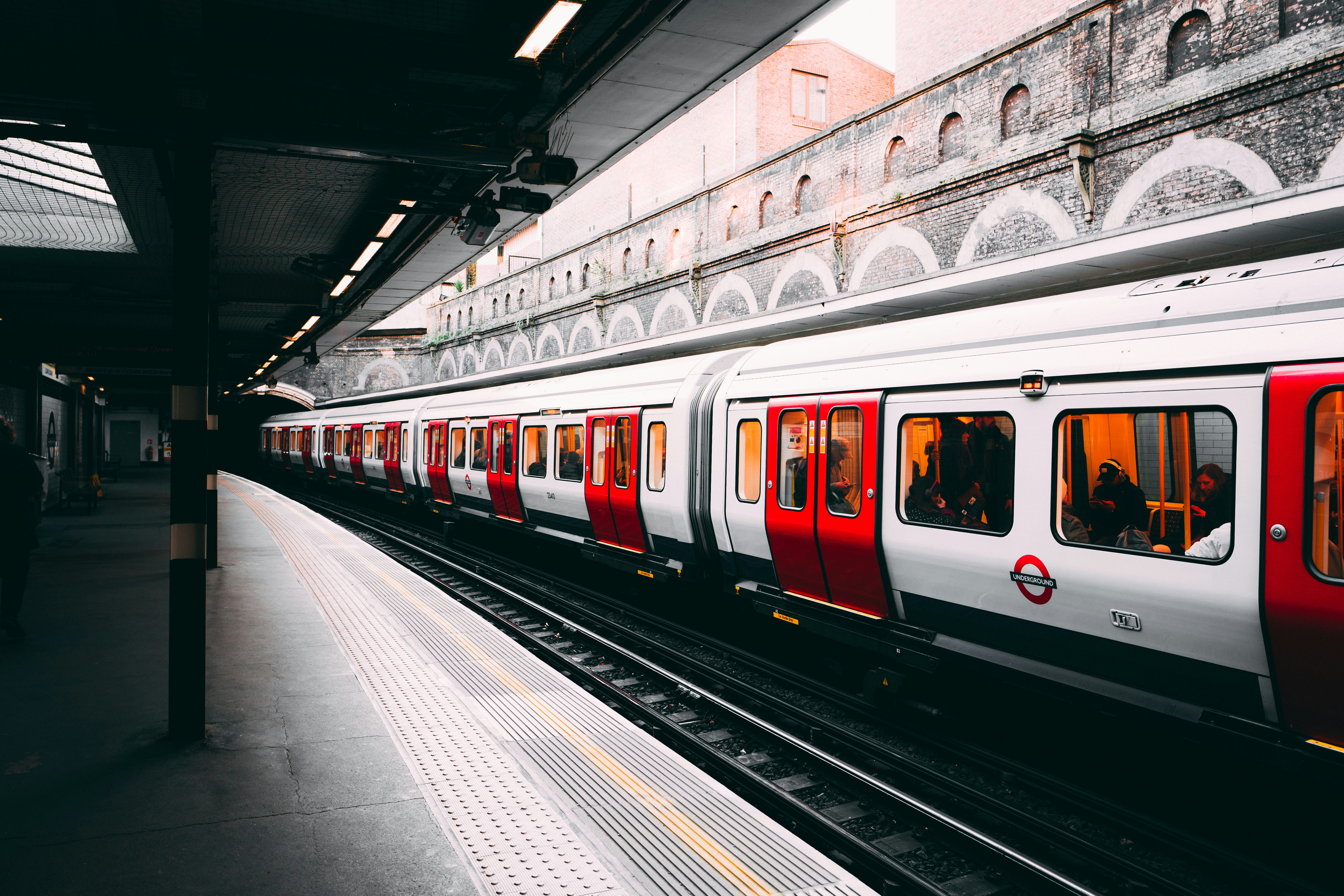 Building a Scalable, High-Performance SAP Infrastructure with BTP
