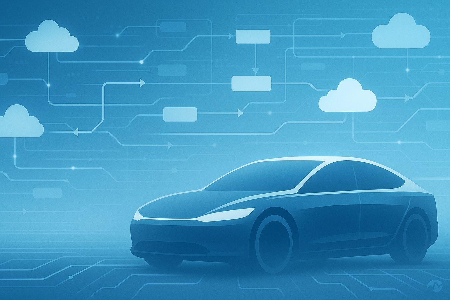 Future-Ready Integrations: How Lucid Motors Migrated to SAP Integration Suite on Cloud Foundry
