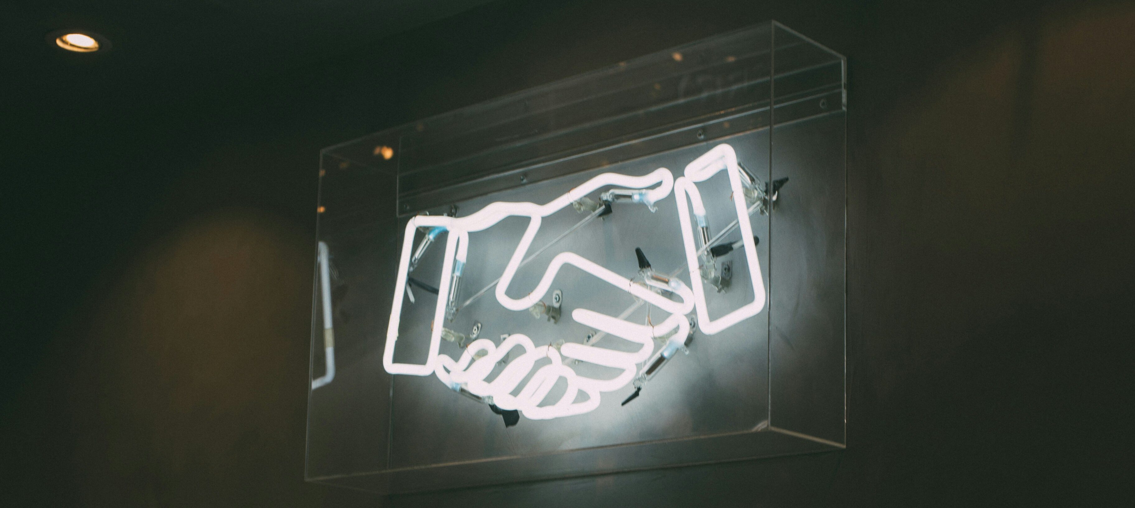 Mindset Consulting and Nova Intelligence Forge Strategic Partnership to Accelerate SAP AI Innovation