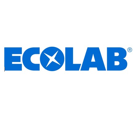 Ecolab logo