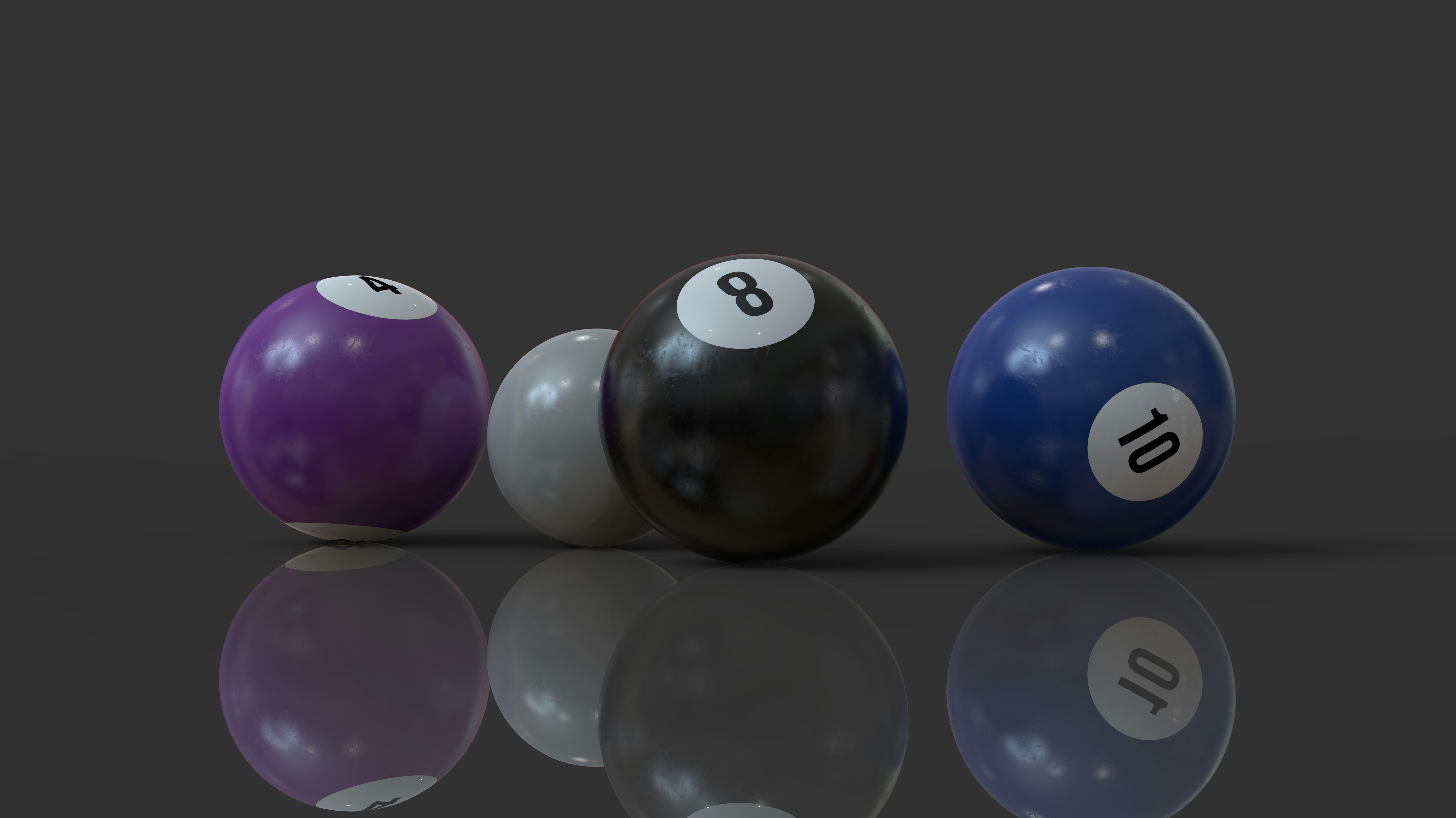 The Top Ten Reasons to Migrate to SAP Integration Suite from SAP PI/PO with Mindset