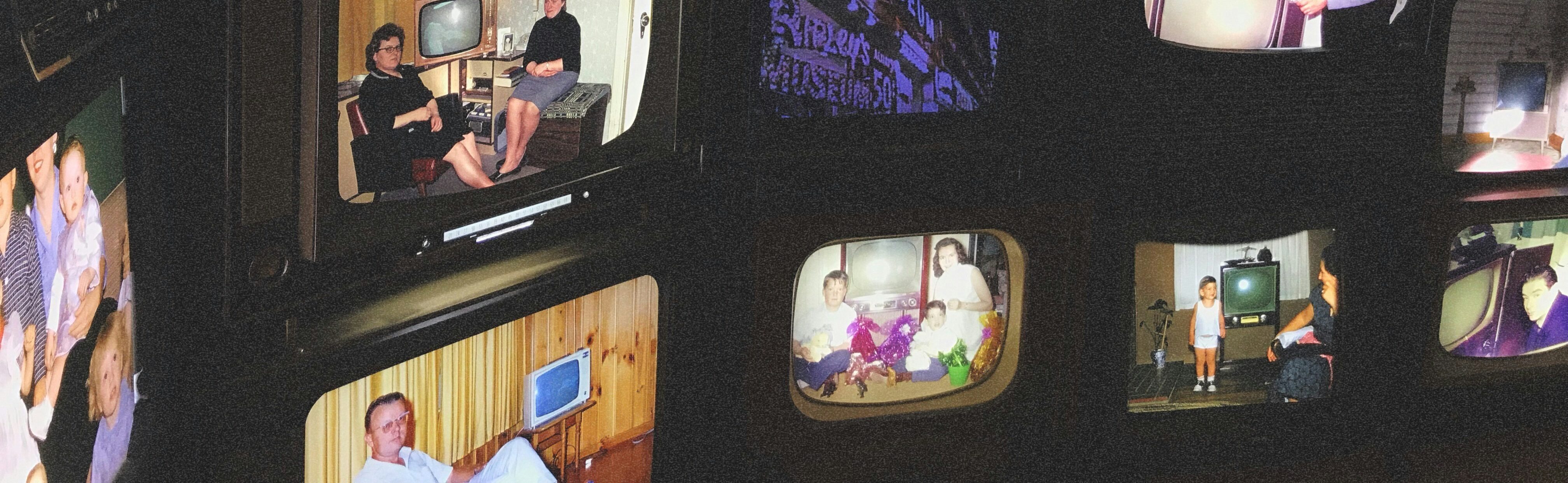 SAP Clean Core 2026 Edition