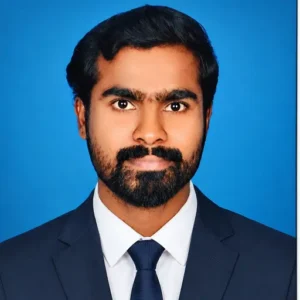 Marri Venkata Raju