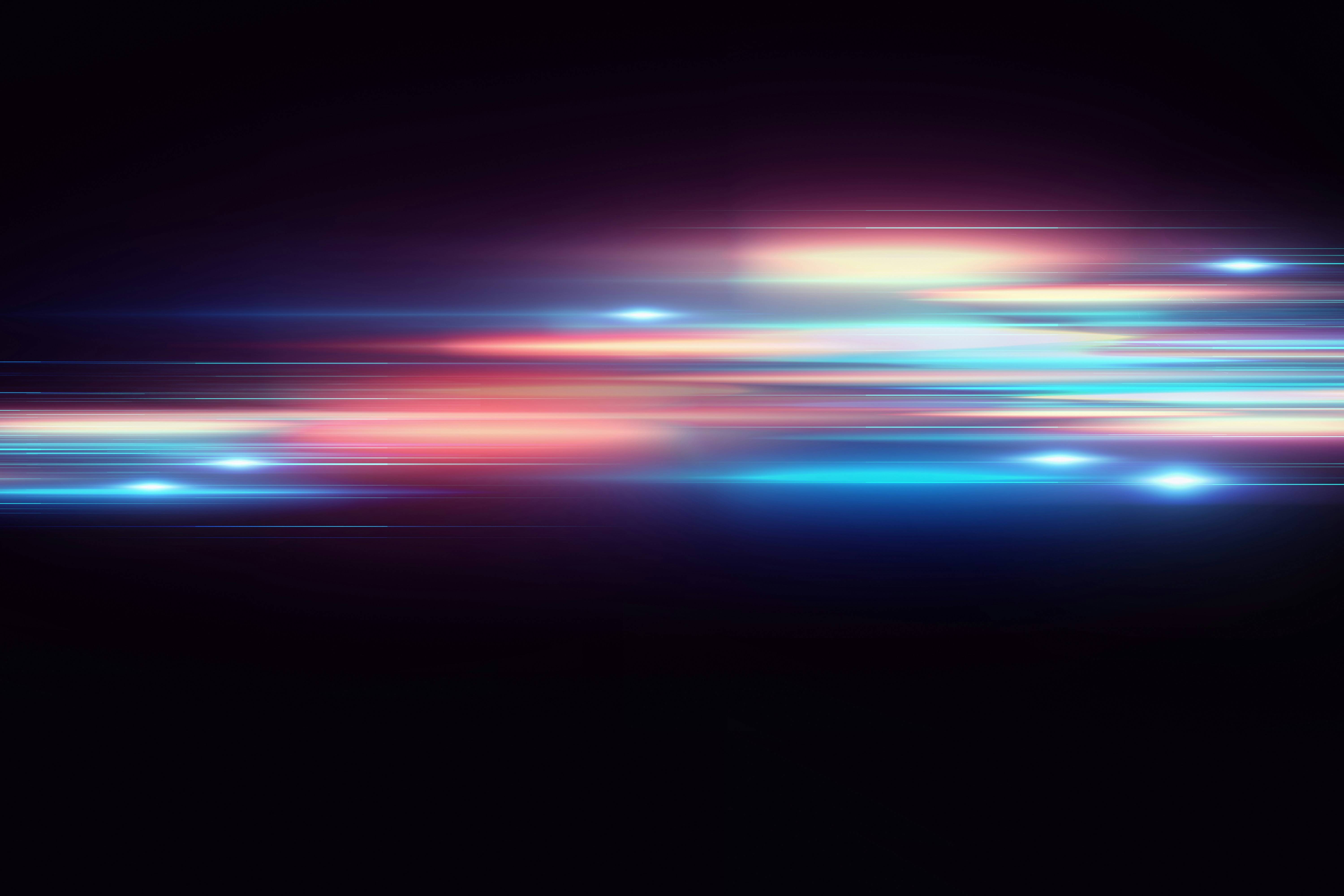 Mindset, SAP AppHaus, and the Evolution of Agentic Design