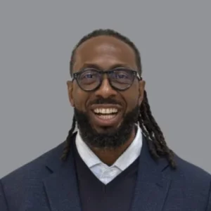 Reuben Olumese