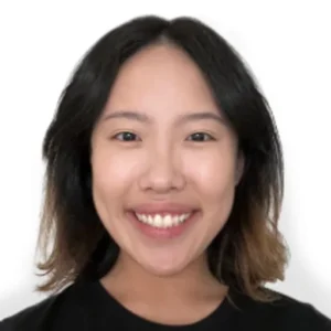 Sab Cheung