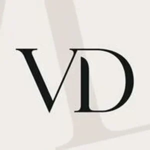 Vinodh Damodharan