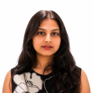 Myvizhi Palanisamy
